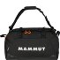 Cargon Borsa da viaggio Weekender 55 cm Variante black Cargon Borsa da viaggio Weekender 55 cm Variante black