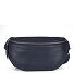  Tavia Marsupio Pelle 27.5 cm Variante cobalt night