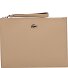  Core Essentials Anna Pochette 28 cm Variante viennois puce