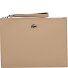 Core Essentials Anna Pochette 28 cm Variante viennois puce Core Essentials Anna Pochette 28 cm Variante viennois puce