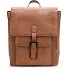  Nashville Zaino da città Pelle 35 cm Variante brown 2