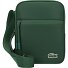 Core Essentials Lcst Borsa a tracolla 15.5 cm Variante vert 132 Core Essentials Lcst Borsa a tracolla 15.5 cm Variante vert 132