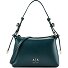  Helen Borsa a spalla 23 cm Variante mystery