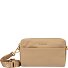  Klosters Sita Borsa a tracolla 22 cm Variante latte