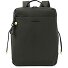  String Akira Zaino da giorno M 38 cm Scomparto per laptop Variante black ink