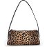 Chris 2.0 Borsa a tracolla 25 cm Variante open miscellaneous Chris 2.0 Borsa a tracolla 25 cm Variante open miscellaneous