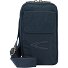 Custodia per cellulare 13 cm Variante dark blue Custodia per cellulare 13 cm Variante dark blue
