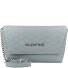  Fran Borsa a tracolla 20 cm Variante polvere