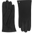 Boston Touch Guanti Pelle Variante black | 8 Boston Touch Guanti Pelle Variante black | 8