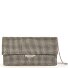  Kristn Pochette 26 cm Variante silver