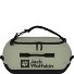  All-In 65 Borsa da viaggio Weekender 70 cm Variante mint leaf
