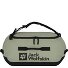 All-In 65 Borsa da viaggio Weekender 70 cm Variante mint leaf  All-In 65 Borsa da viaggio Weekender 70 cm Variante mint leaf