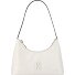Diamante ee Borsa a tracolla Pelle 24 cm Variante marshmallow Diamante ee Borsa a tracolla Pelle 24 cm Variante marshmallow