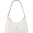  Diamante ee Borsa a tracolla Pelle 24 cm Variante marshmallow