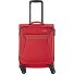Chios 4 ruote Carrello della cabina 55 cm Variante rot Chios 4 ruote Carrello della cabina 55 cm Variante rot