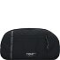  Tight Marsupio 27.5 cm Variante true black-magnetite