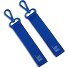 Cintura di sicurezza per passeggino Stoller Strap, 23,5 cm Variante cobalt