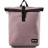  Zaino da giorno 34 cm Vano porta PC Variante malve