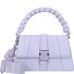  TJW Item Borsetta 22.5 cm Variante lavender flower