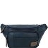  Laos Marsupio 29 cm Variante dark blue