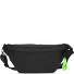 Alex Marsupio 39 cm Variante black