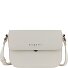 Almata Borsa a tracolla 22 cm Variante beige Almata Borsa a tracolla 22 cm Variante beige