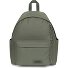  Day Pak'R Zaino da giorno 40 cm Scomparto per laptop Variante monotone khaki