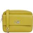  Re-Lock Borsa a tracolla 21 cm Variante green 2