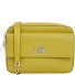  Re-Lock Borsa a tracolla 21 cm Variante green 2