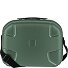  IP1 Astuccio 40 cm Variante deep sea green