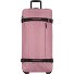 Urban Track L 2 Roll Borsa da viaggio 78 cm Variante lilas pink Urban Track L 2 Roll Borsa da viaggio 78 cm Variante lilas pink
