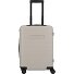  H5 Essential 4 ruote Carrello della cabina S 53 cm Variante sand grey