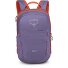  Jet 12 Zaino da trekking 36.5 cm Variante euphoria purple-mars orange
