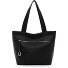 SFY Debby Borsa shopper 44 cm Variante black SFY Debby Borsa shopper 44 cm Variante black