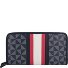  Barina Portafoglio 19.5 cm Variante mixed maritim
