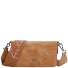  Lou Vintage Portafoglio 20.5 cm Variante vintage cracker