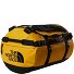 Base Camp S Holdall 53 cm Variante summit gold-tnf black-n  Base Camp S Holdall 53 cm Variante summit gold-tnf black-n