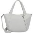  Hyacinth Borsetta Pelle 34 cm Variante cloud nine