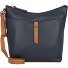  Novara Borsa a tracolla 28 cm Variante dark blue