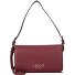 Caliwen Borsa a tracolla S 24 cm Variante red wine  Caliwen Borsa a tracolla S 24 cm Variante red wine