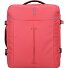  Ironik 2.0 Zaino da giorno 45 cm Scomparto per laptop Variante radiant red