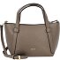  Cosmo Mini borsa a mano Pelle 15.5 cm Variante tope
