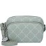  Borsa a tracolla Anastasia Classic 17,5 cm Variante lightmint