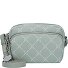 Borsa a tracolla Anastasia Classic 17,5 cm Variante lightmint Borsa a tracolla Anastasia Classic 17,5 cm Variante lightmint