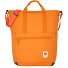  High Coast Totepack Zaino da giorno 40 cm Scomparto per laptop Variante sunset orange