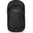 Farpoint 70 Zaino 65 cm Scomparto per laptop Variante black Farpoint 70 Zaino 65 cm Scomparto per laptop Variante black