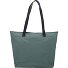 Tokyo Borsa shopper 47 cm Scomparto per laptop Variante everglade Tokyo Borsa shopper 47 cm Scomparto per laptop Variante everglade