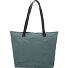  Tokyo Borsa shopper 47 cm Scomparto per laptop Variante everglade