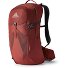 Citro 24 Zaino da trekking 52 cm Variante brick red Citro 24 Zaino da trekking 52 cm Variante brick red