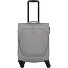Umbria 4 ruote Carrello della cabina S 55 cm Variante smoky grey Umbria 4 ruote Carrello della cabina S 55 cm Variante smoky grey